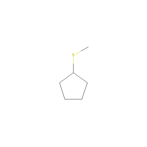 FT-0693183 CAS:7133-36-0 chemical structure