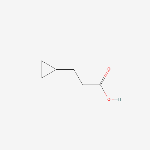 FT-0693188 CAS:5618-03-1 chemical structure