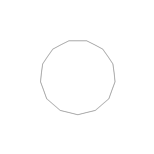 cyclotridecane (CAS: 295-02-3) - Related Chemical Product