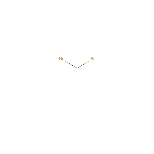 dibromoethane (CAS: 557-91-5) - Related Chemical Product