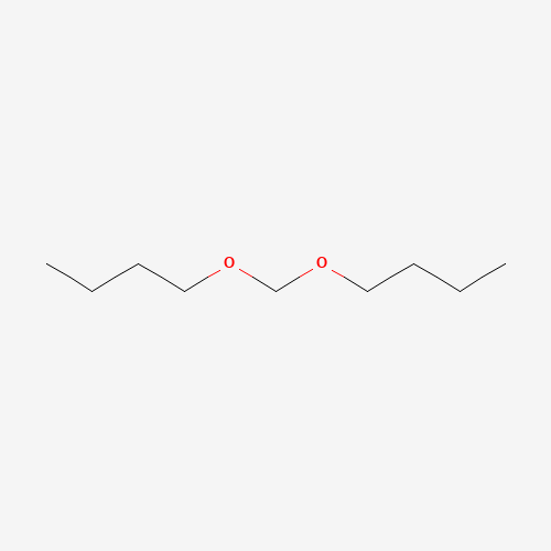 Dibutoxymethane (CAS: 2568-90-3) - Related Chemical Product