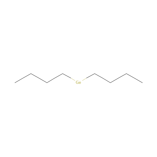 FT-0693207 CAS:29823-30-1 chemical structure