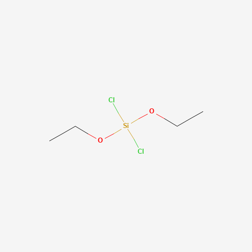 FT-0693208 CAS:4667-38-3 chemical structure
