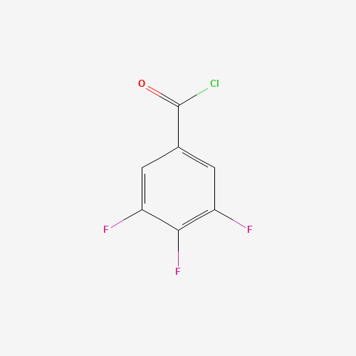 dichloro-bis(trimethoxy-λ4-phosphanyl)palladium (CAS: 17787-26-7) - Related Chemical Product