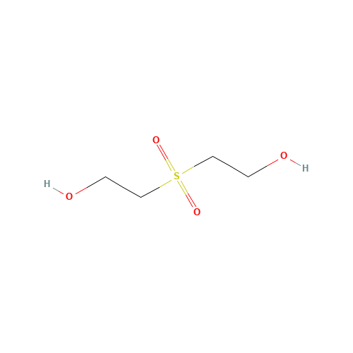 FT-0693212 CAS:2580-77-0 chemical structure