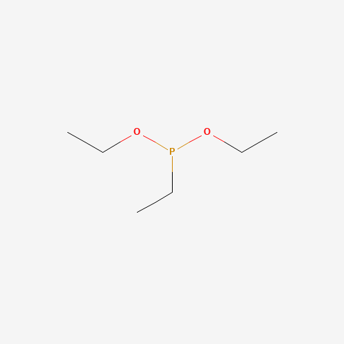 FT-0693217 CAS:2651-85-6 chemical structure