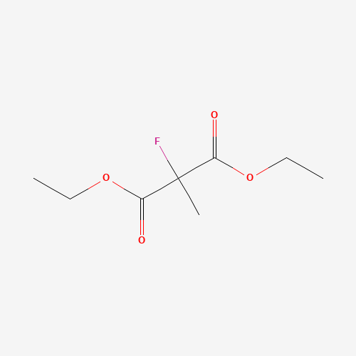FT-0693218 CAS:16519-02-1 chemical structure