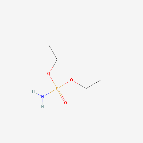 FT-0693220 CAS:1068-21-9 chemical structure
