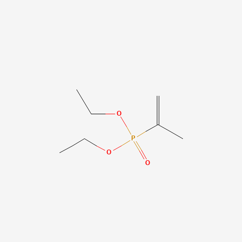 FT-0693221 CAS:20170-34-7 chemical structure