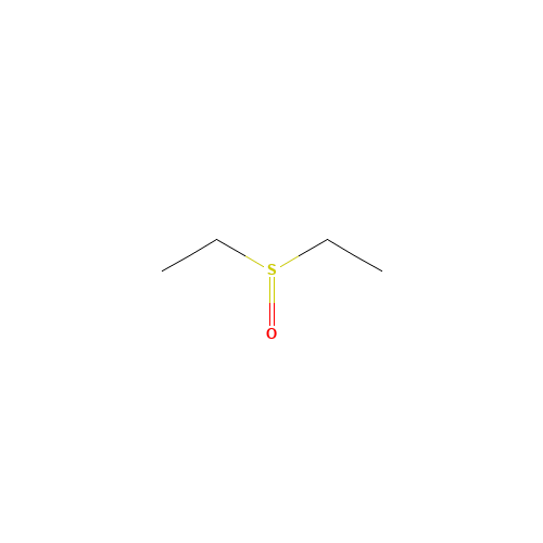 FT-0693222 CAS:70-29-1 chemical structure