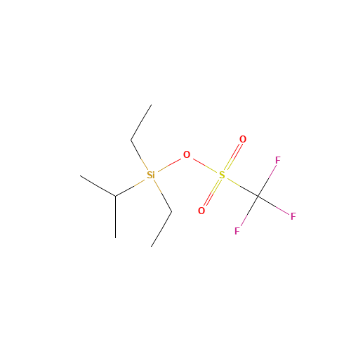 FT-0693223 CAS:126889-55-2 chemical structure