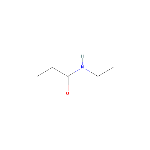 FT-0693225 CAS:5129-72-6 chemical structure