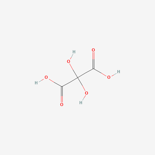FT-0693228 CAS:560-27-0 chemical structure