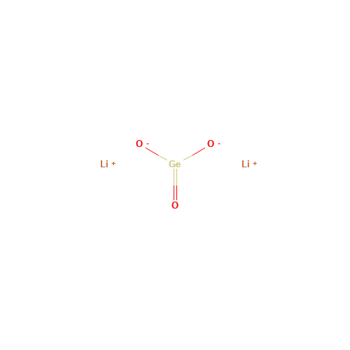 FT-0693232 CAS:12315-28-5 chemical structure