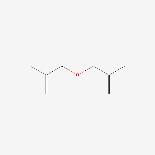 FT-0693233 CAS:628-56-8 chemical structure