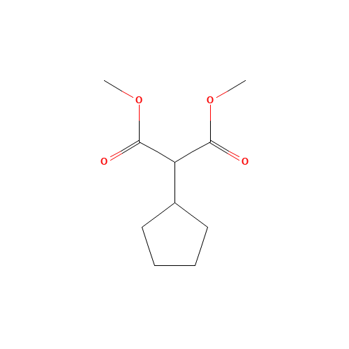 FT-0693238 CAS:82491-60-9 chemical structure