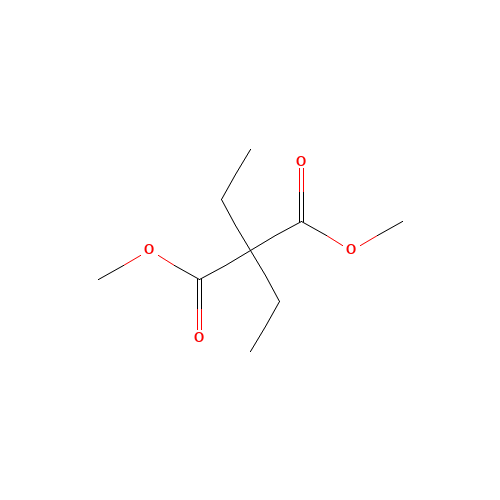 FT-0693239 CAS:27132-23-6 chemical structure