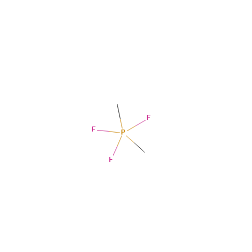 Dimethyltrifluorophosphorane (CAS: 811-79-0) - Related Chemical Product