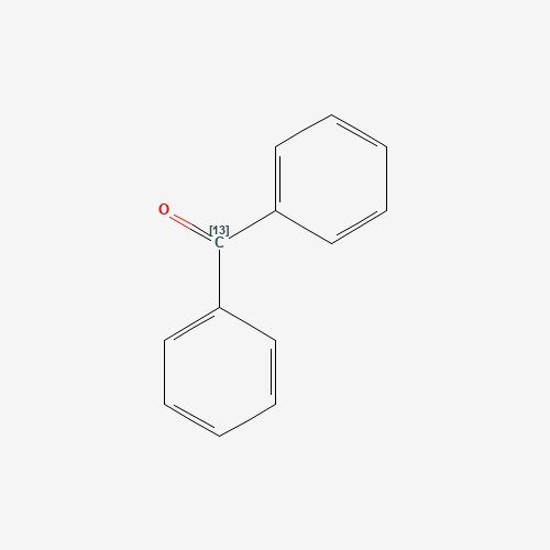 FT-0693251 CAS:32488-48-5 chemical structure