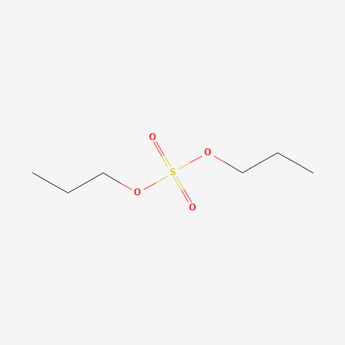 FT-0693255 CAS:598-05-0 chemical structure