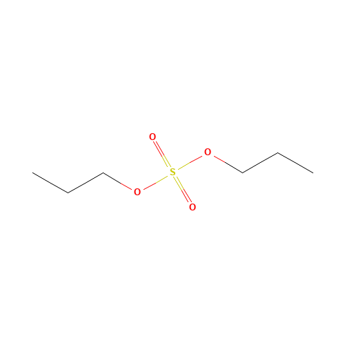 FT-0693255 CAS:598-05-0 chemical structure