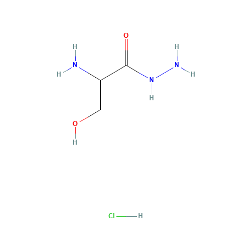 FT-0693264 CAS:55819-71-1 chemical structure