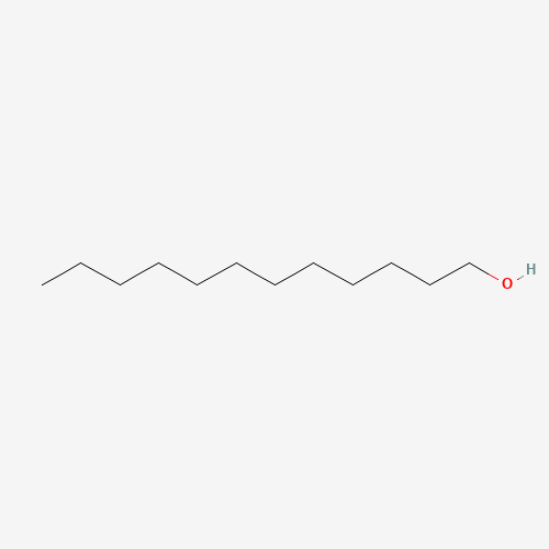 Dodecan-1-ol (CAS: 27342-88-7) - Related Chemical Product