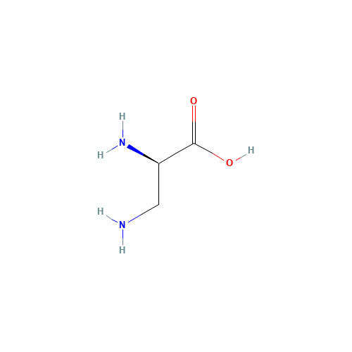 DPR (CAS: 1915-96-4) - Related Chemical Product