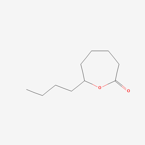 FT-0693270 CAS:5579-78-2 chemical structure