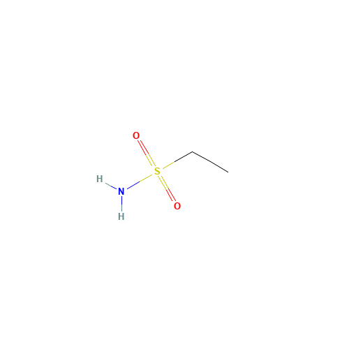 FT-0693274 CAS:1520-70-3 chemical structure