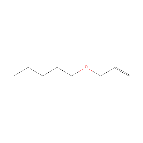 FT-0693283 CAS:23186-70-1 chemical structure