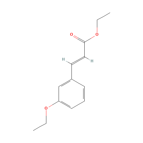 FT-0693286 CAS:57293-23-9 chemical structure