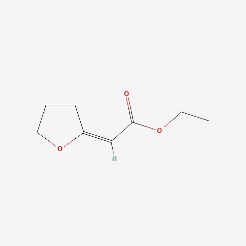 FT-0693288 CAS:99054-37-2 chemical structure