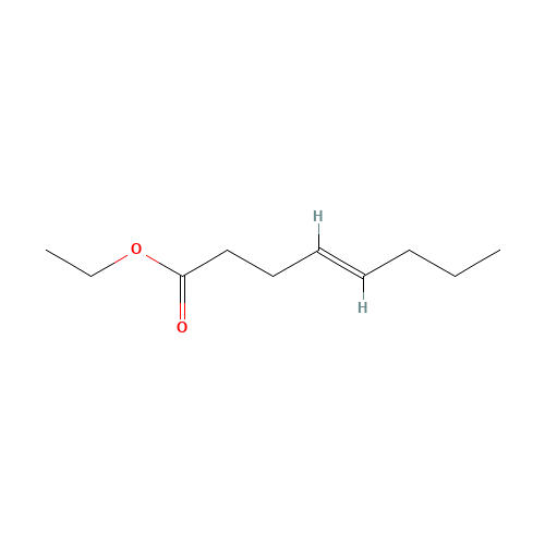 FT-0693297 CAS:78989-37-4 chemical structure