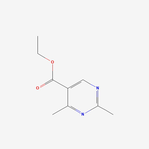 FT-0693302 CAS:2226-86-0 chemical structure
