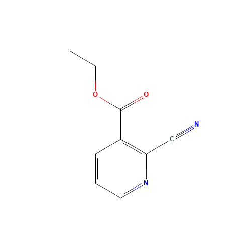 FT-0693305 CAS:75358-90-6 chemical structure