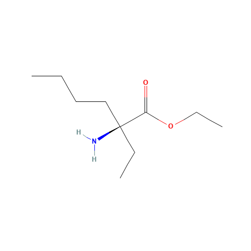 FT-0693307 CAS:164262-42-4 chemical structure