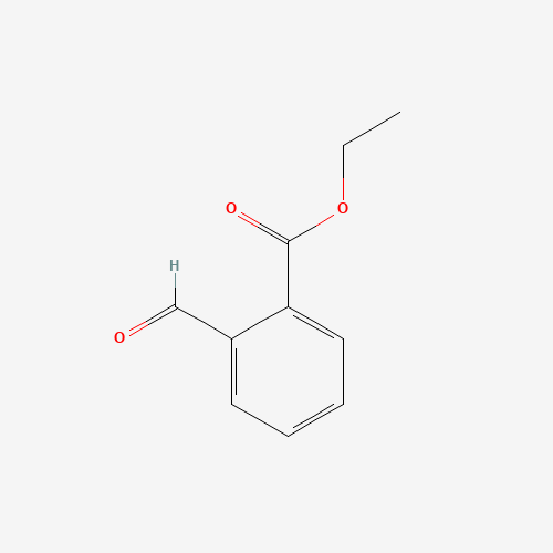 ethyl 2-formylbenzoate (CAS: 34046-43-0) - Related Chemical Product