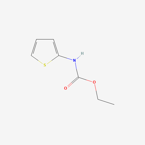FT-0693314 CAS:105995-16-2 chemical structure