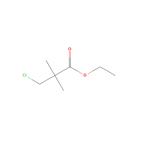 FT-0693318 CAS:106315-37-1 chemical structure
