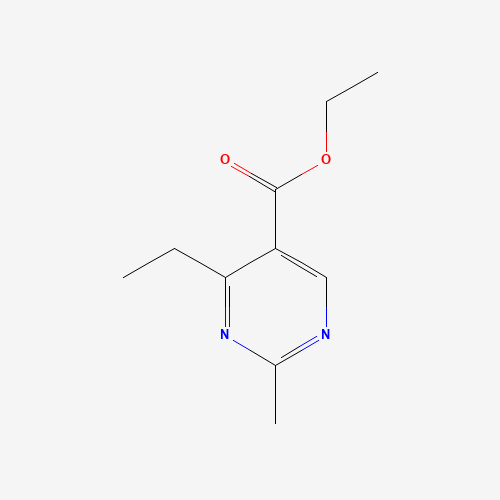 FT-0693325 CAS:127957-88-4 chemical structure