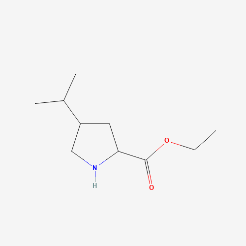 FT-0693328 CAS:99176-42-8 chemical structure
