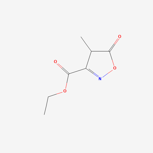 FT-0693329 CAS:3477-10-9 chemical structure