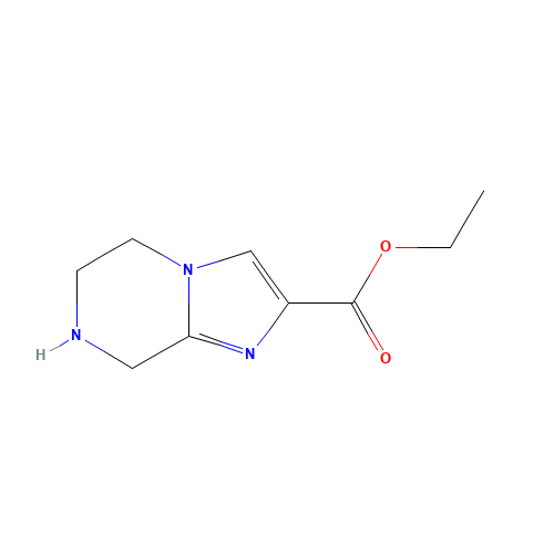 FT-0693333 CAS:91476-82-3 chemical structure