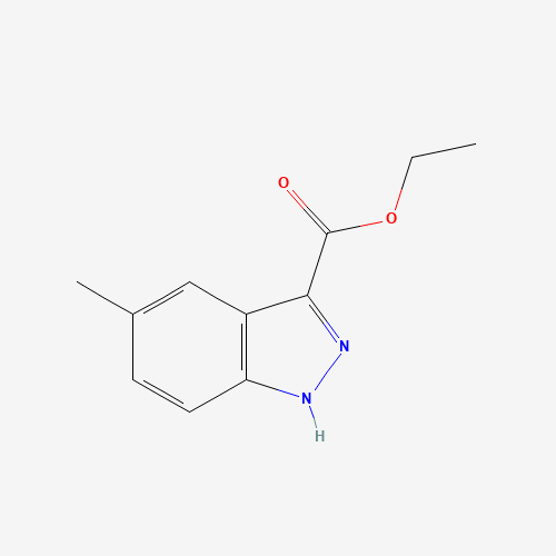 FT-0693336 CAS:1908-01-6 chemical structure