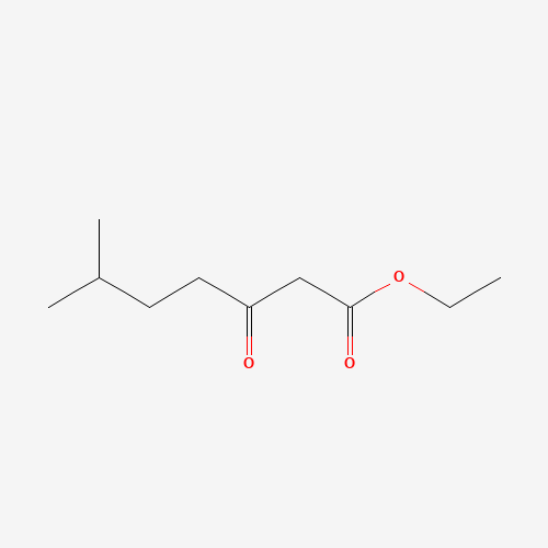 FT-0693341 CAS:57689-16-4 chemical structure