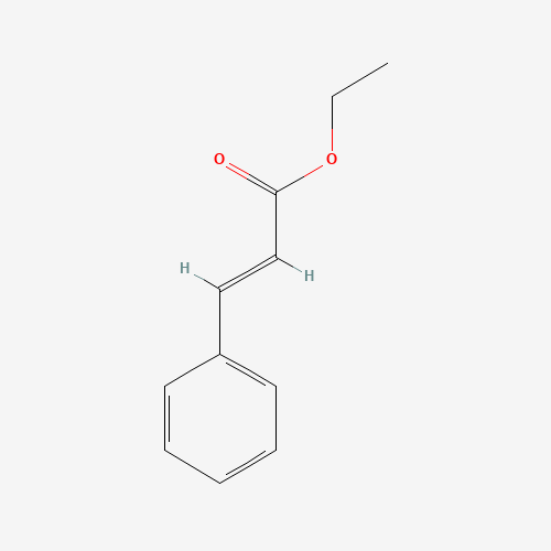 Ethyl cinnamate (CAS: 4192-77-2) - Related Chemical Product