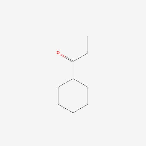 FT-0693348 CAS:1123-86-0 chemical structure
