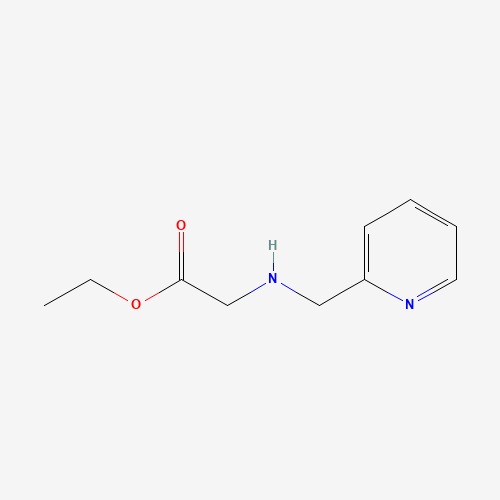 FT-0693352 CAS:62402-24-8 chemical structure