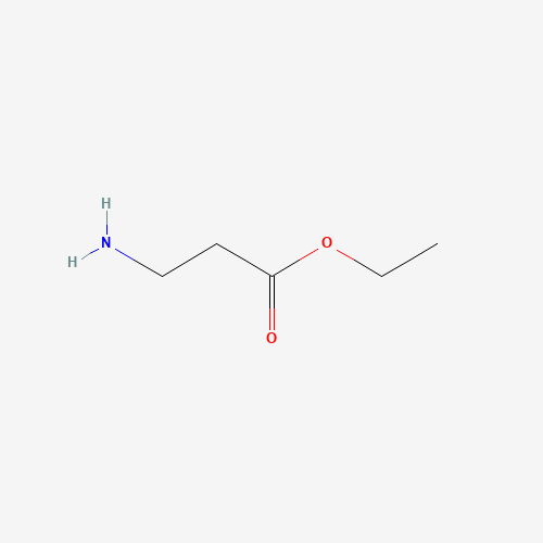 ethyl b-alaninate (CAS: 924-73-2) - Related Chemical Product